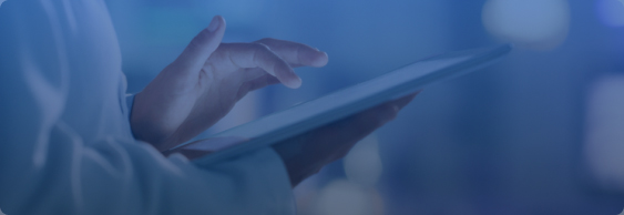 Perguntas Frequentes